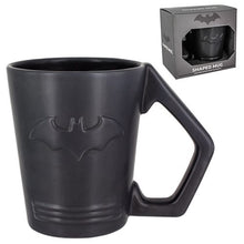 Batman 12 oz. Shaped Mug