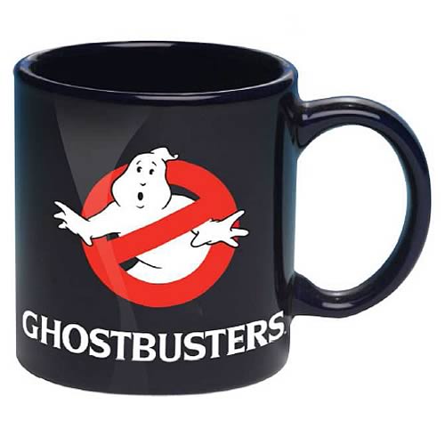 BEMS | GHOSTBUSTERS - No Ghost Logo - Mini Sac à Dos LoungeFly BEMS | GHOSTBUSTERS - No Ghost Logo - Mini Sac à Dos LoungeFly