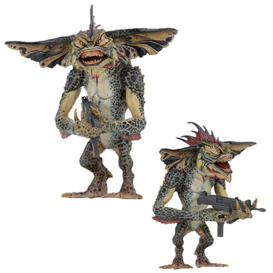 Gremlins 2 Mohawk 7-Inch Scale Action Figure