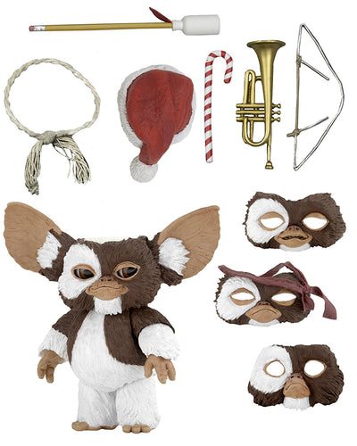 Gremlins Ultimate Gizmo 7