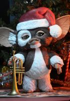 Gremlins Ultimate Gizmo 7" Scale Action Figure