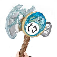 Marvel Avengers Infinity War Thor with Infinity Stone