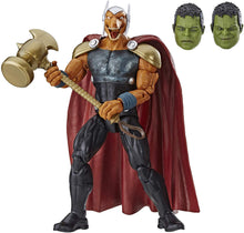 Marvel Legends Beta Ray Bill 6" Collectible Action Figure Toy