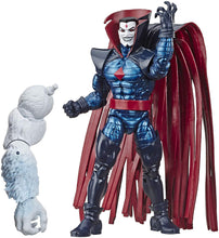 Marvel Legends Series 6" Collectible Action Figure Mister Sinister