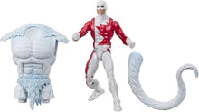 Marvel Legends Series 6" Marvel’s Guardian Toy