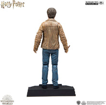 McFarlane Toys Harry Potter - Harry Action Figure