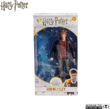 McFarlane Toys Harry Potter - Ron Action Figure