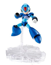 Mega Man X NXEDGE Style Action Figure