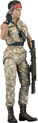 NECA - Aliens 7