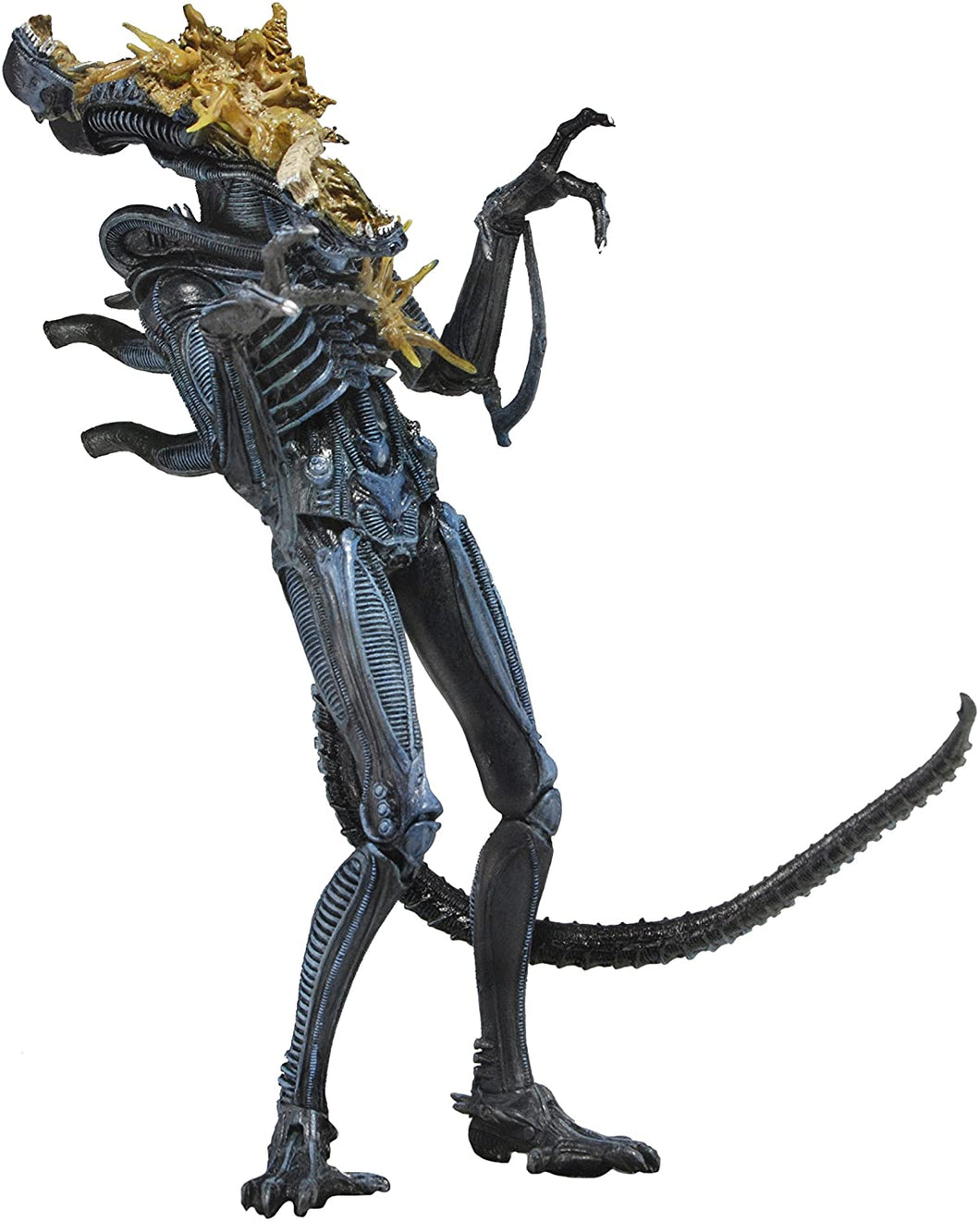 NECA - Aliens 7