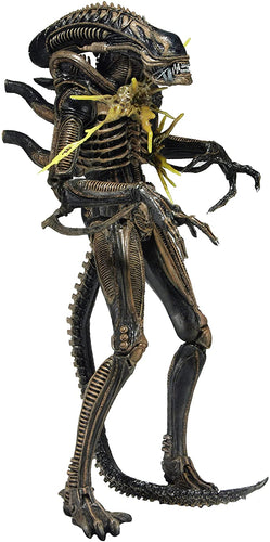 NECA - Aliens 7