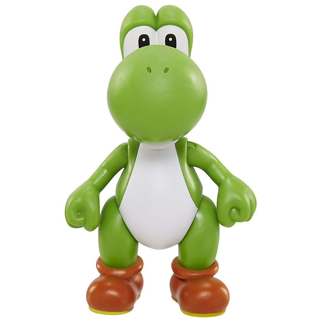 Nintendo 4
