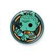 Star Wars Pop! Buttons (ship with other items for almost no shipping cost)
