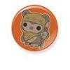 Star Wars Pop! Buttons (ship with other items for almost no shipping cost)