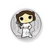 Star Wars Pop! Buttons (ship with other items for almost no shipping cost)