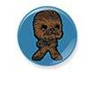 Star Wars Pop! Buttons (ship with other items for almost no shipping cost)