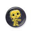 Star Wars Pop! Buttons (ship with other items for almost no shipping cost)
