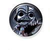 Star Wars Pop! Buttons (ship with other items for almost no shipping cost)