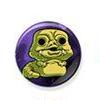 Star Wars Pop! Buttons (ship with other items for almost no shipping cost)