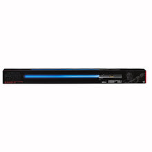Star Wars Rey (Jedi Training) Force FX Lightsaber