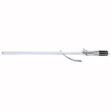 Star Wars Rey (Jedi Training) Force FX Lightsaber