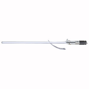 Star Wars Rey (Jedi Training) Force FX Lightsaber