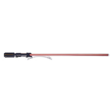 Star Wars The Black Series Darth Vader Force FX Lightsaber