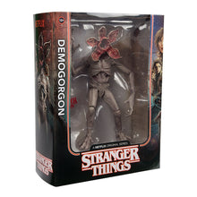 Stranger Things Demogorgon 10-Inch Action Figure